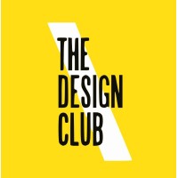 The Design Club, IIT Bombay logo - Similar company to Insight, Iit Bombay