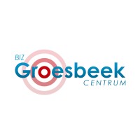 Biz Groesbeek Centrum