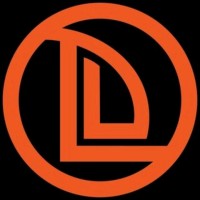 Lokal Dokan logo - Similar company to Msfpcl