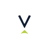 Verso Investimentos logo - Similar company to Briker