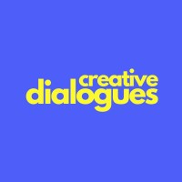 Creative Dialogues logo - Similar company to Yvt Consultancy
