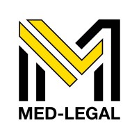 Med-Legal, LLC logo - Similar company to Gemini Legal