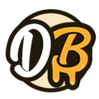 Devbutter Digital