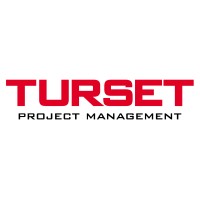 Turset Project Management logo - Similar company to The Micer®