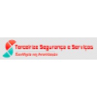 Terceirize Servicos e Seguranca