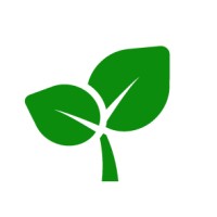 Organical - The SEO Experts logo - Similar company to W3 Affinity