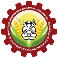Himpunan Mahasiswa Rekayasa Pertanian (HIMAREKTA) 