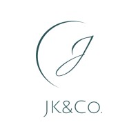 Jk Security Solutions