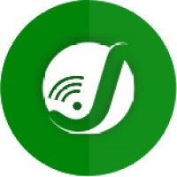 JOGJARINGAN logo - Similar company to Fiberstate