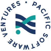 Pacific Software Ventures logo - Similar company to Spicily