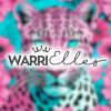Warri'Elles logo - Similar company to Ea Le Colibri
