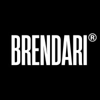 Brendari logo - Similar company to Ukietech