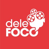 Delefoco