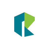 RBD Constructions logo - Similar company to Livehi Developers