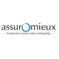 Assuromieux logo - Similar company to Atm Execution Llc