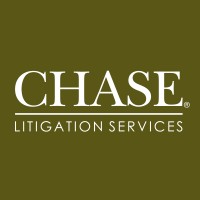 Chase Litigation Services, Inc. logo - Similar company to Star Interpreting, Inc.