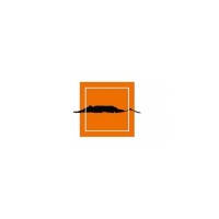 The Cape Heritage Museum NPC logo - Similar company to Museum Of African Design