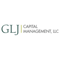 GLJ Capital Management logo - Similar company to Cranemere