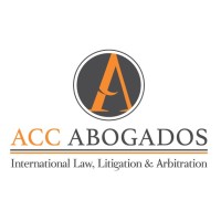 ACCABOGADOS logo - Similar company to Ipexchange