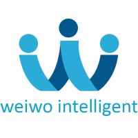 Shenzhen Weiwo Intelligent Electronics Co.,Ltd. logo - Similar company to Double H Ideation