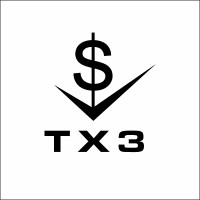 TX3 Serviços Financeiros
