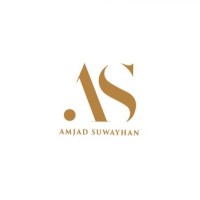 amjad