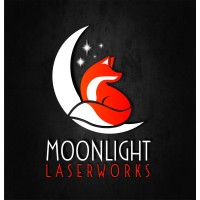 Moonlight Laserworks, LLC logo - Similar company to Hive80