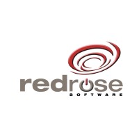 Redrose Software Ltd logo - Similar company to Red Rose Technologies