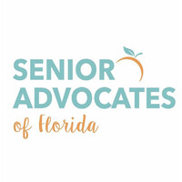 Senior Advocates of Florida Inc logo - Similar company to World Risk Management