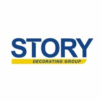 Story Decorating Group Ltd logo - Similar company to Orr Decorators