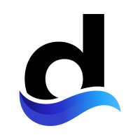 drifthome logo - Similar company to The Flora Edit.