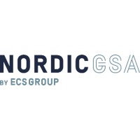 NordicGSA AS logo - Similar company to Nordicgsa Aps