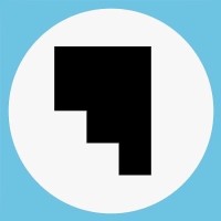 Drummr Africa logo - Similar company to Homgrove Technologies