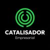Catalisador Empresarial logo - Similar company to Dynamova