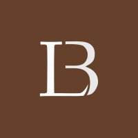 Linnea & Basilika logo - Similar company to Two Dudes Ab