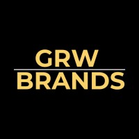GRW Brands logo - Similar company to Simbased