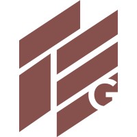 Packer Engineering Group logo - Similar company to Cae | The Moldflow Experts