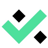 Odin Merchant Hub logo - Similar company to Odin Markets