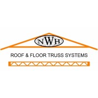 NWH Roof & Floor Truss Systems logo - Similar company to Nwh Engineering Pte Ltd