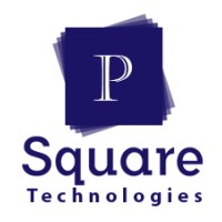 Psquare Technologiess