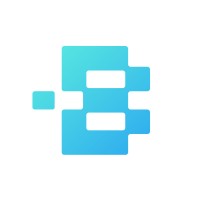 BitForFun logo - Similar company to Web3 Alliance