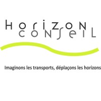 HORIZON Conseil logo - Similar company to Cantabile