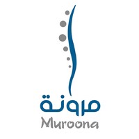 Muroona Spine & Joint Clinic مركز مرونة العمود الفقري و المفاصل logo - Similar company to Physiotrio