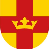 Svenska Kyrkan Eslöv