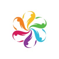Arts Council Wood Buffalo logo - Similar company to Wood Buffalo Community Foundation