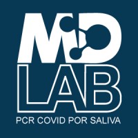 MDLAB Chile, Expertos en Covid logo - Similar company to Mdlab Coordinated Automation
