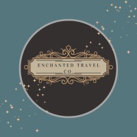 Enchanted Travel Company, LLC logo - Similar company to Lush Concepts