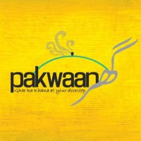 Pakwaan Ghar