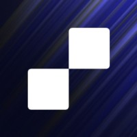 Twine logo - Similar company to Universal Basic Resources