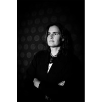 veronicaholm.se logo - Similar company to Apila Insight